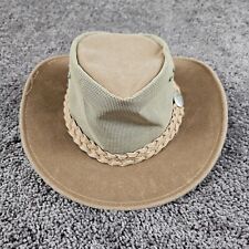 Aussie chiller hat for sale  Brandon