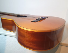 Cordobes gitarre modell gebraucht kaufen  Dimbach, Lug, Wilgartswiesen