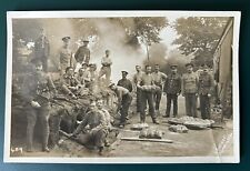 Ww1 1916 military for sale  BOURNEMOUTH
