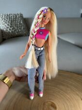 Mattel barbie teen gebraucht kaufen  Gingen