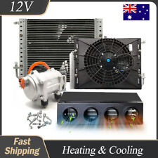 Underdash air conditioning for sale  Shipping to Ireland