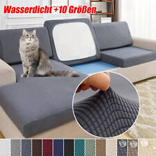 Stretch sofabezüge wasserdich gebraucht kaufen  Obertshausen