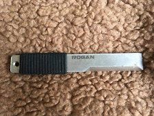 Rogan foreman carbon for sale  FORT AUGUSTUS