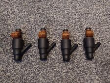 Bmw fuel injector for sale  HOLYWELL