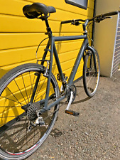 Cannondale m800 custom for sale  NORWICH