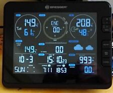 Station meteo pro d'occasion  Canohès