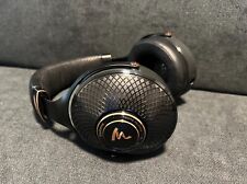Focal for Bentley Radiance Closed-Back Limited Edition Headphones for sale  Shipping to South Africa