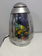 aquarium motion lamp for sale  Elizabethtown