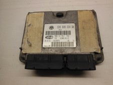 vw lupo steuergerat gebraucht kaufen vw lupo steuergerat gebraucht kaufen Fellbach