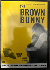 Brown bunny for sale  Bridgewater