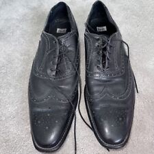 paul smith shoes 9 for sale  CREWE