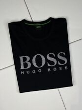 New hugo boss for sale  Miami