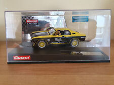 Carrera Evolution 132 - Opel Manta A Tuner 3 NEW-27232, not used! with original packaging! for sale  Shipping to South Africa