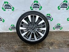ford wheel n tyre for sale  CHELMSFORD