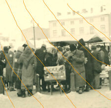 Foto warschau 1940 gebraucht kaufen  Erfurt