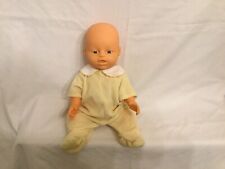 Bambolotto neonato parlante usato  Bettona
