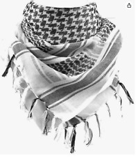 Scarf military shemagh for sale  Apex