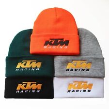 Cappello Ktm usato in Italia | vedi tutte i 59 prezzi!
