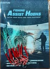 Conf assist hook usato  Arese