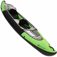 ocean kayak for sale  Shipping to Ireland