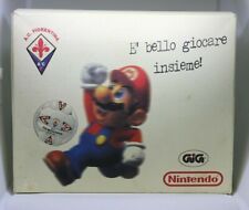 Nintendo game boy usato  Italia