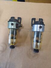 Compressed air filters for sale  BURNHAM-ON-CROUCH