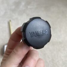 Tightening screw yamaha for sale  Mckinney
