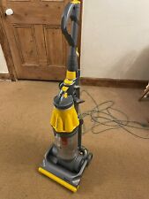 Dyson dc07 origin for sale  RYE