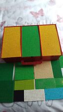 Lego storage box for sale  WITHERNSEA