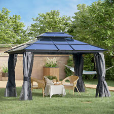 octagon gazebo for sale  Wilsonville