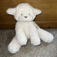 Mams papas lamb for sale  HULL