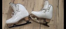 Figure skates jackson for sale  MILTON KEYNES