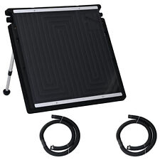 Pool solar heating for sale  SOUTHALL
