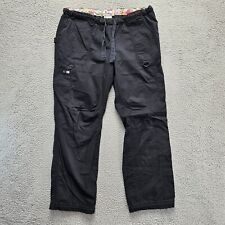Koi scrub pants for sale  Oceanside