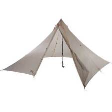 Person ultralight camping for sale  Shipping to Ireland