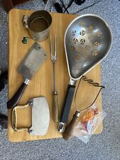 Miscellaneous kitchen utensils for sale  Frederick
