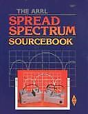 Spread spectrum sourcebook d'occasion  Expédié en Belgium