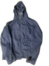 Company watchviewer jacket for sale  GATESHEAD