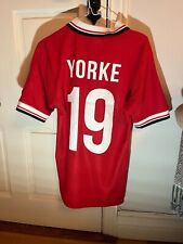 Manchester united 1999 for sale  Ireland