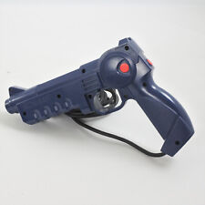 Konami Hyper Blaster Pistola Controller SLPH-00014 PS1 Per PLAYSTATION 1302 segunda mano  Embacar hacia Argentina