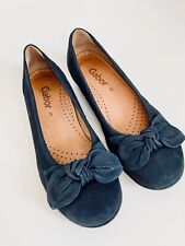 Gabor flat shoes for sale  Mountain View