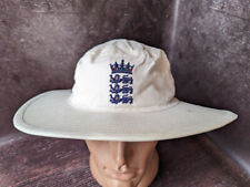 England cricket player for sale  Shipping to Ireland