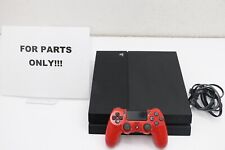 Sony playstation ps4 for sale  New York