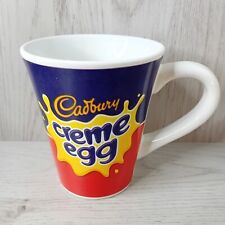 Cadburys creme egg for sale  Ireland