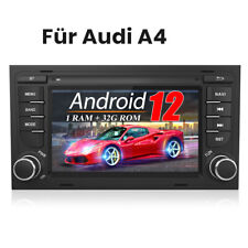 32gb android autoradio gebraucht kaufen  Buttstädt