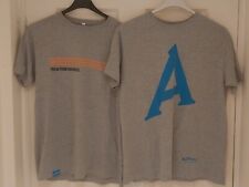 Adnams brewery shirts for sale  BILLERICAY