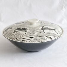 ridgway tureen for sale  SHOREHAM-BY-SEA