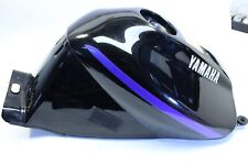 Yamaha tdm 850 gebraucht kaufen  Welle