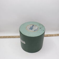 Fita adesiva verde sensível à pressão CA.BVI 7510000745178 comprar usado  Enviando para Brazil