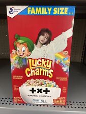 Txt lucky charms for sale  Huntersville
